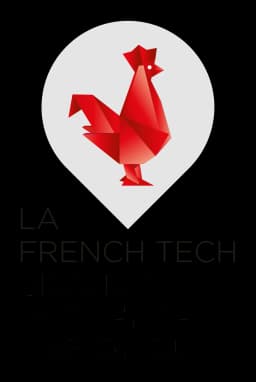 French Tech