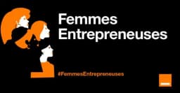 Presse Agence