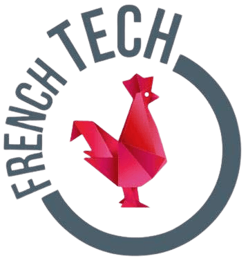 La French Tech