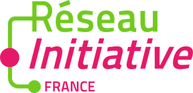 Réseau Initiative France